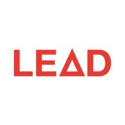 רמי יהודיחה, מנכ"ל Lead