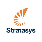 איריס גוטמן, Stratasys